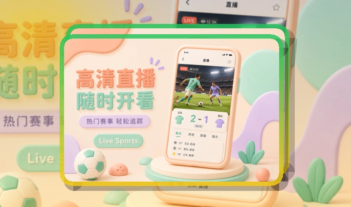 华体会 手机端追赛亮点,常用入口更直观 页面展示