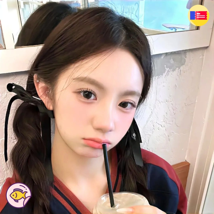海边的风