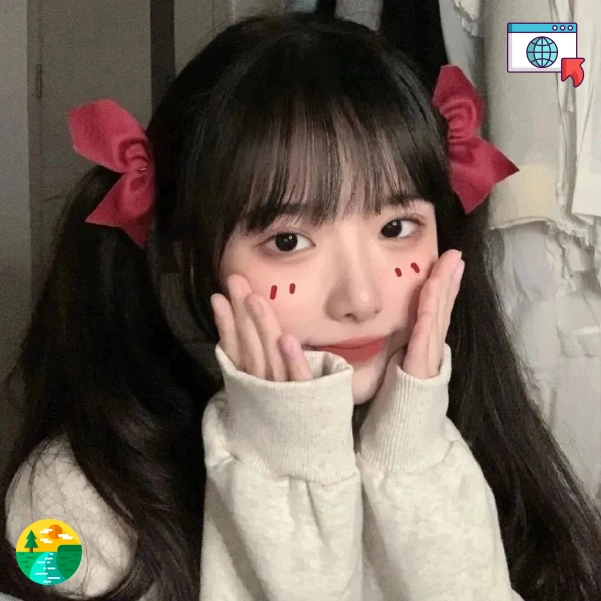 蓝鲸