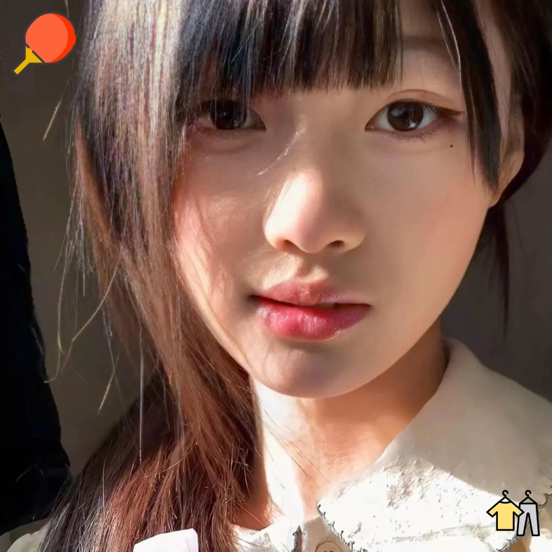 小鹿